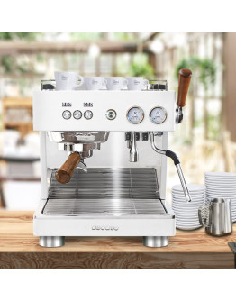 Home and Professional Coffee Machines.Buy espresso machine for home